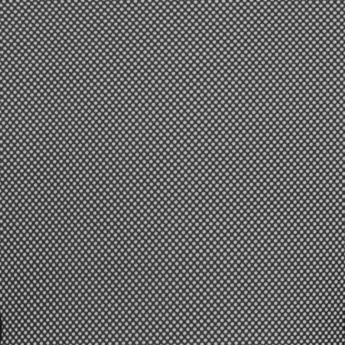 Black Mid-Back Task Chair H-8369F-BLK-GG