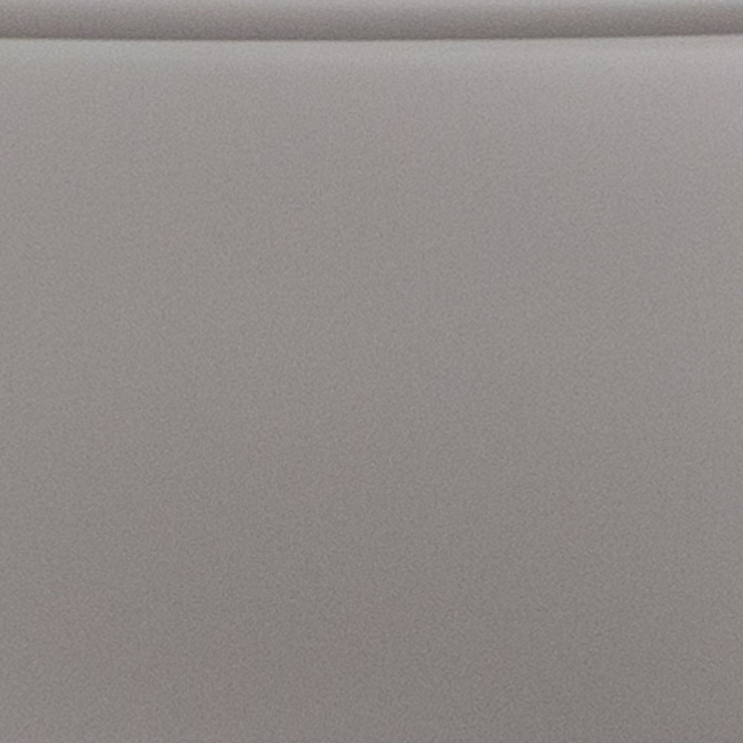 Beige Metal Tablet Arm Chair HF-309AST-RT-GG