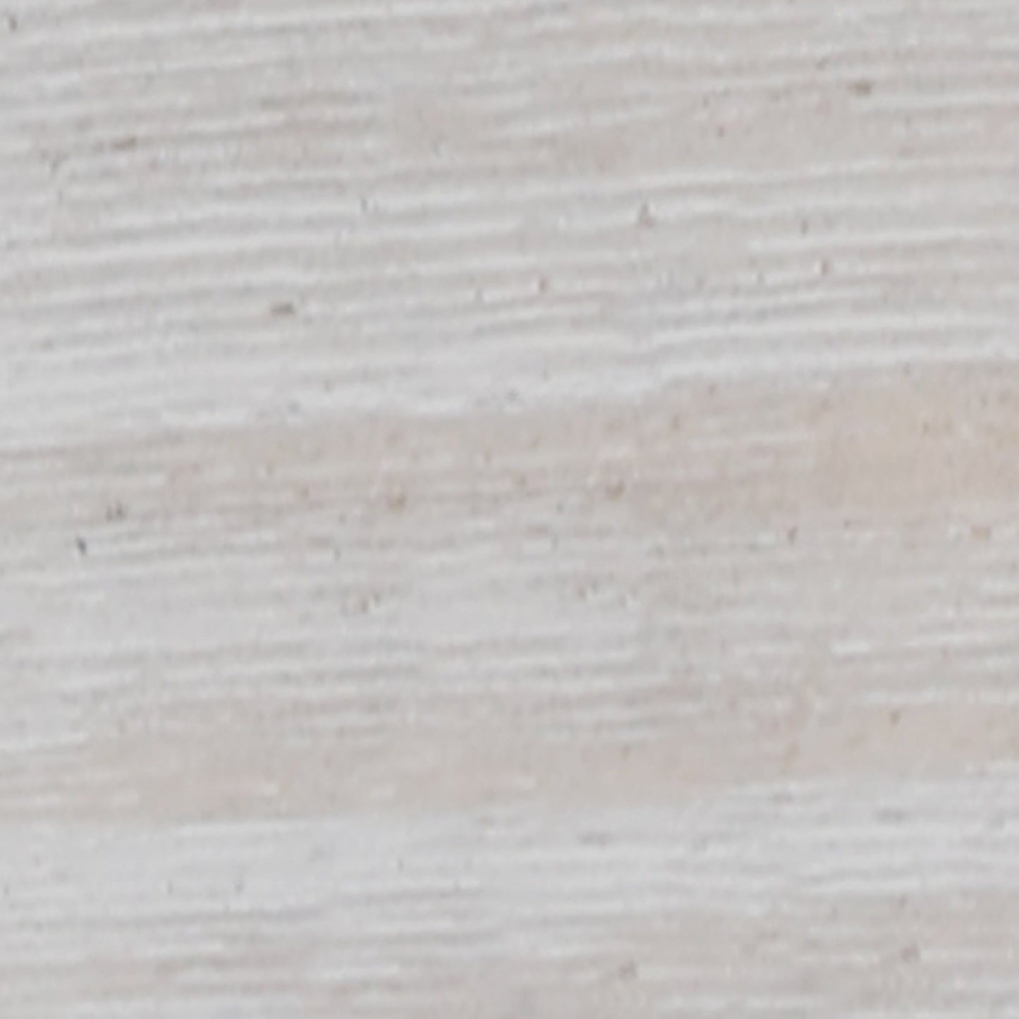 Whitewashed Coffee Mug Rack HFKHD-GDI-CRE8-032315-GG