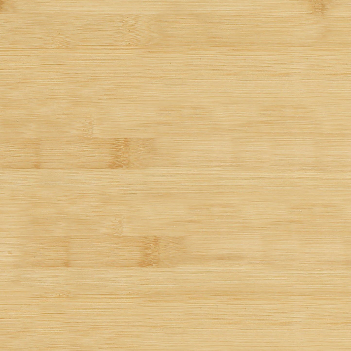 Bamboo Wall Mount Shelf HFKHD-GDIS-CRE8-042315-GG