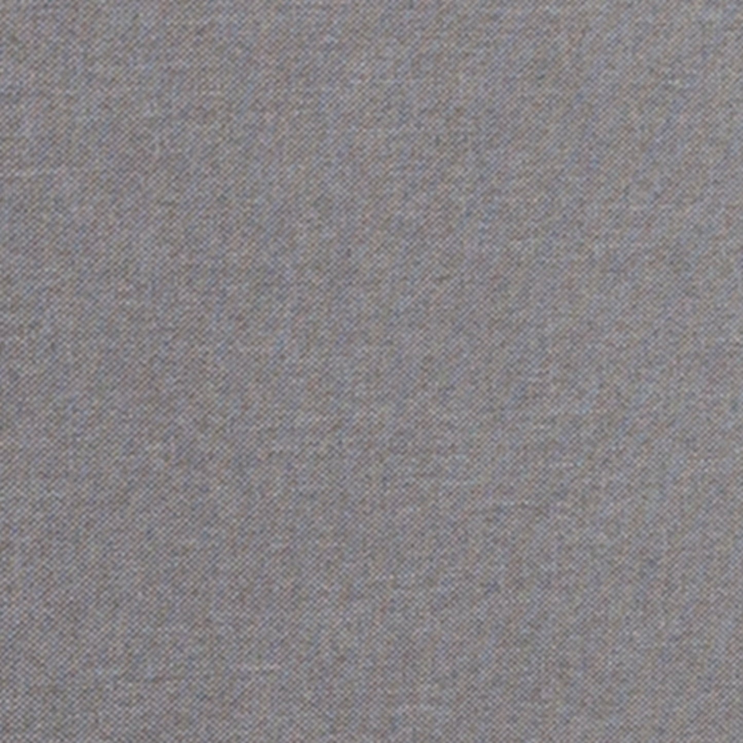 Full Headboard-Gray Fabric HG-HB1707-F-LG-GG