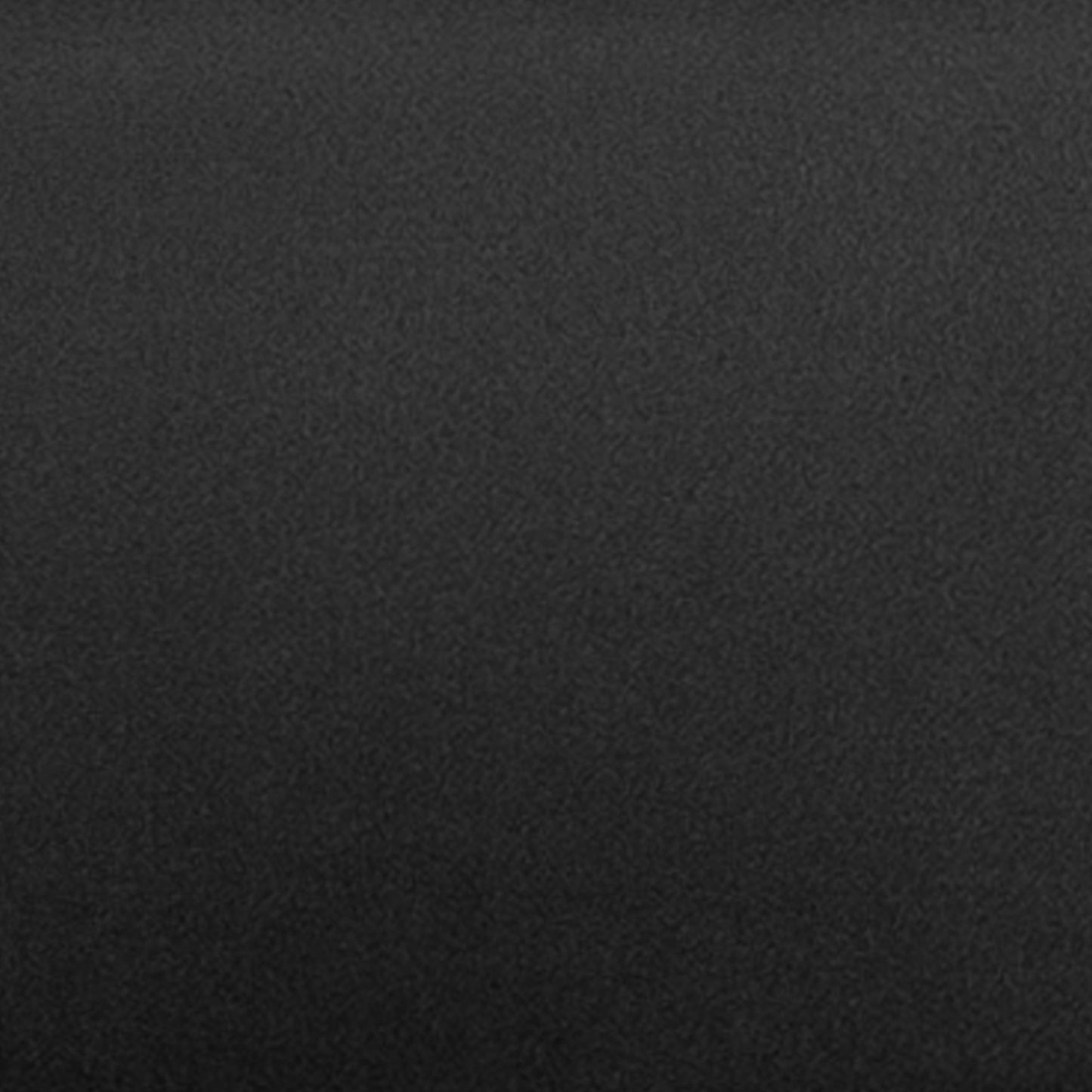 5PC Black Fold Card Table Set JB-1-GG