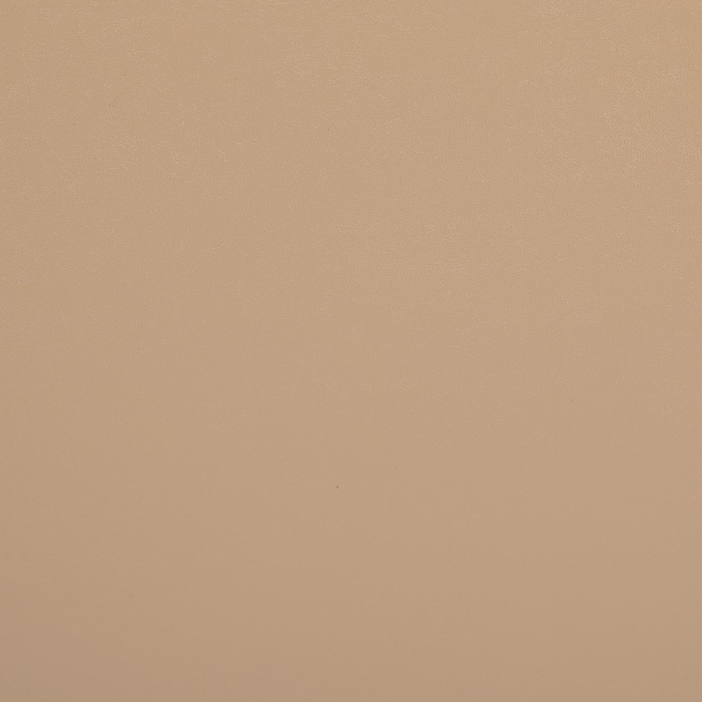 5 PC Kids Folding Table Set JB-9-KID-TN-GG