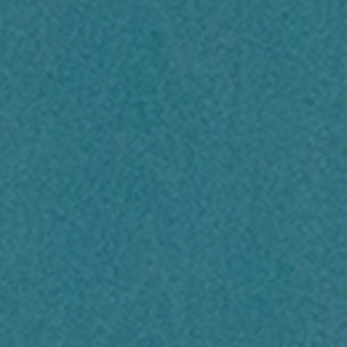 Sea Foam Poly Adirondack Chair JJ-C14501-SFM-GG