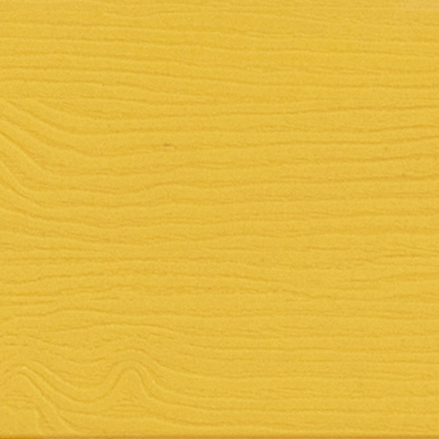 Yellow Poly Adirondack Chair JJ-C14501-YLW-GG