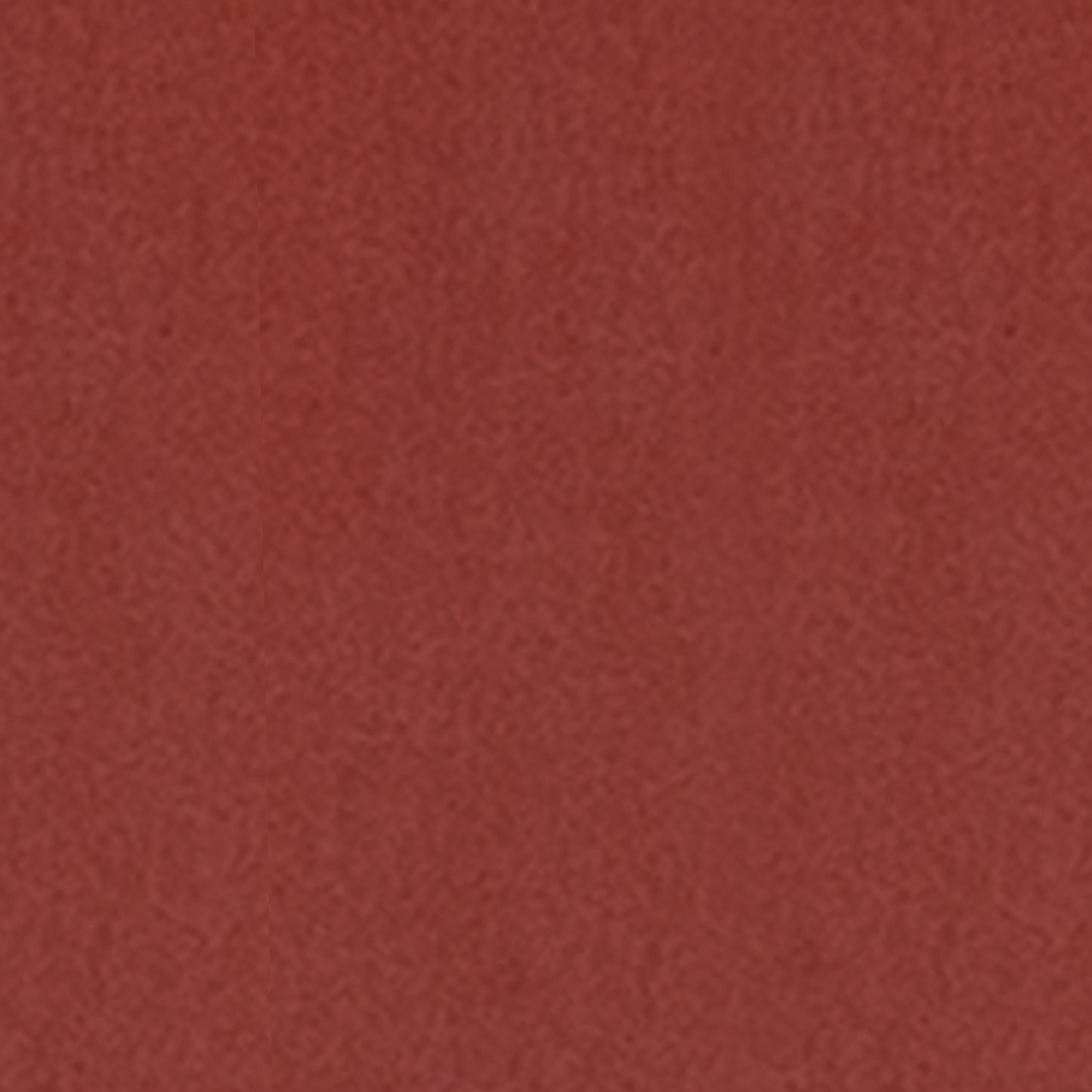 Adirondack Chairs & Fire Pit JJ-C145012-32D-RED-GG