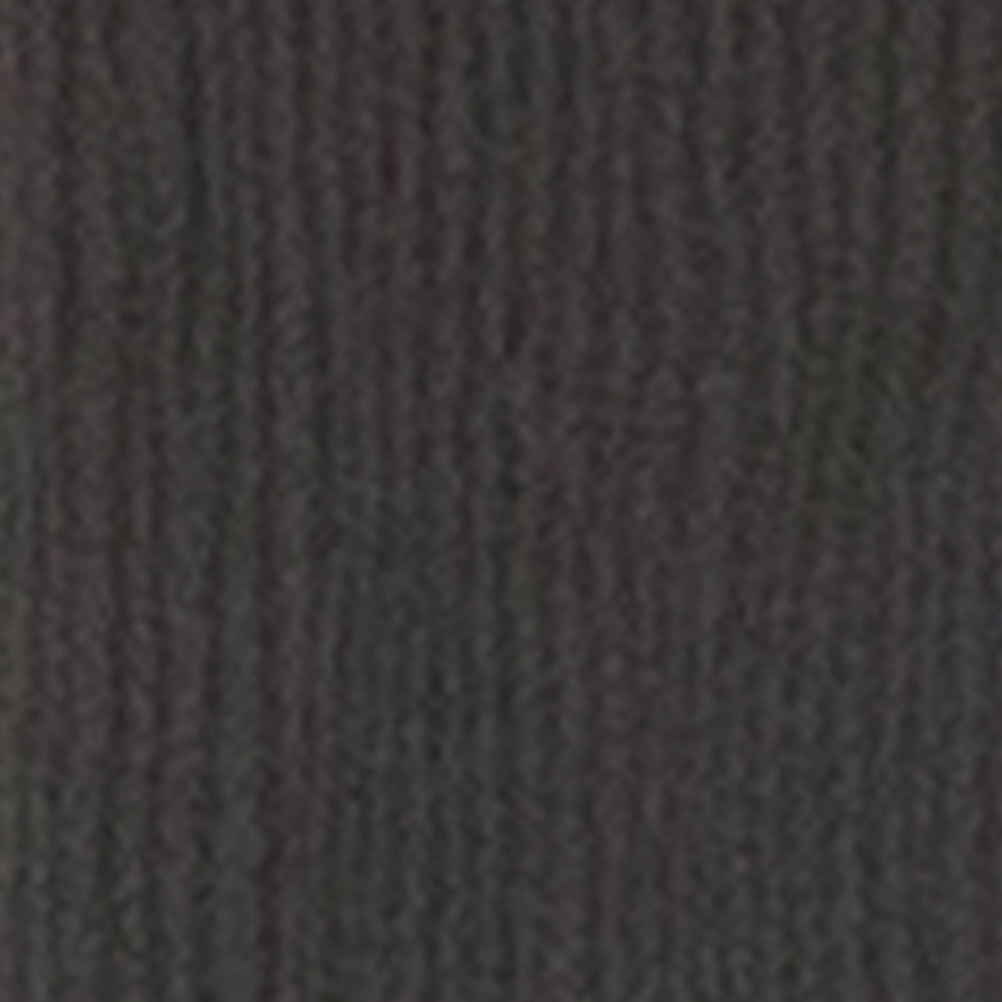 Adirondack Chairs & Fire Pit JJ-C145012-32D-SLT-GG