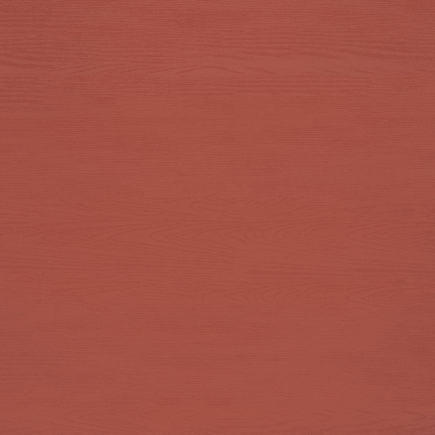 Red Folding Adirondack Chair JJ-C14505-RED-GG