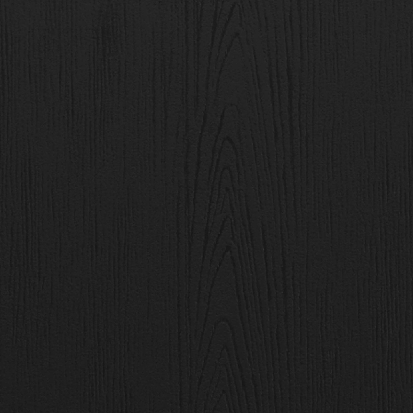 Black Modern Adirondack Chair JJ-C14509-BK-GG