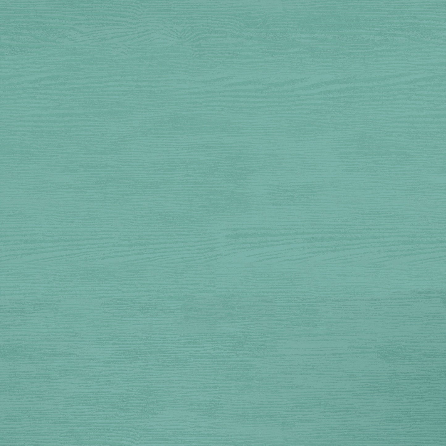 Sea Foam Adirondack Chair JJ-C14509-SFM-GG