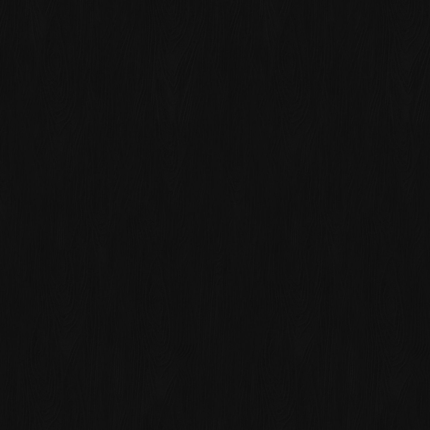 Black Resin Rocking Chair JJ-C14705-BK-GG