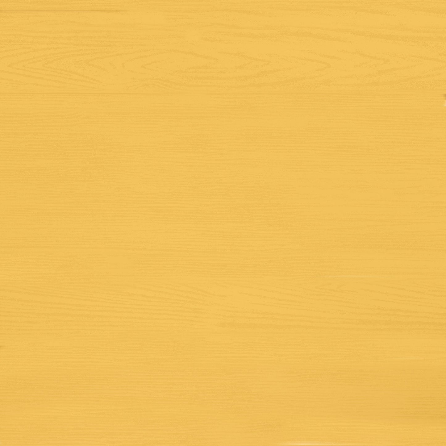 Yellow Resin Rocking Chair JJ-C14705-YLW-GG