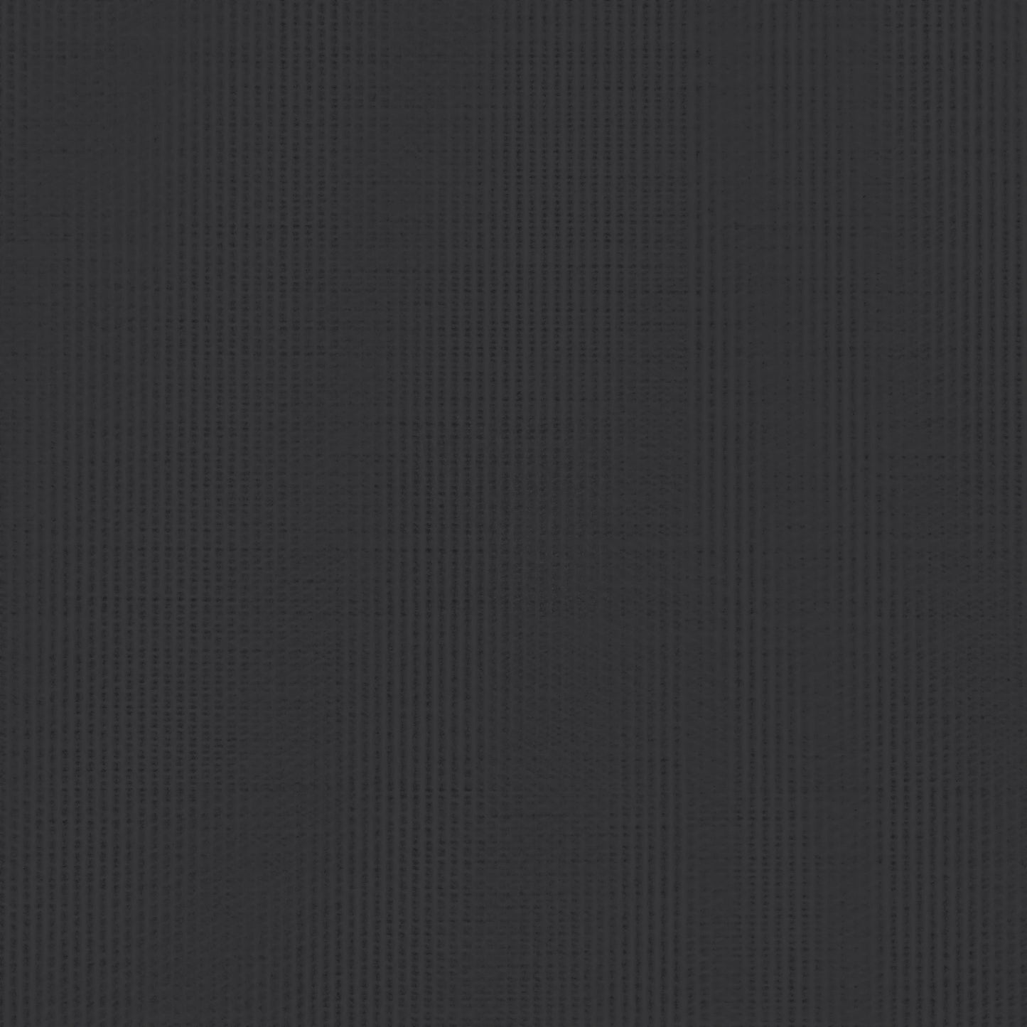 Black/Black Chaise Lounge JJ-LC323-BLK-BLK-GG