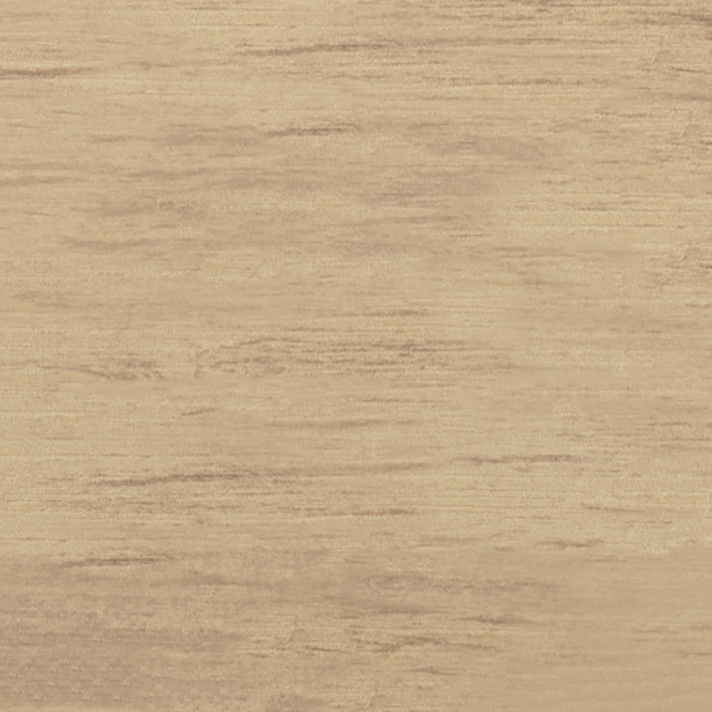 30x60 BR/SIL Dining Table JJ-T146120-BRSL-GG