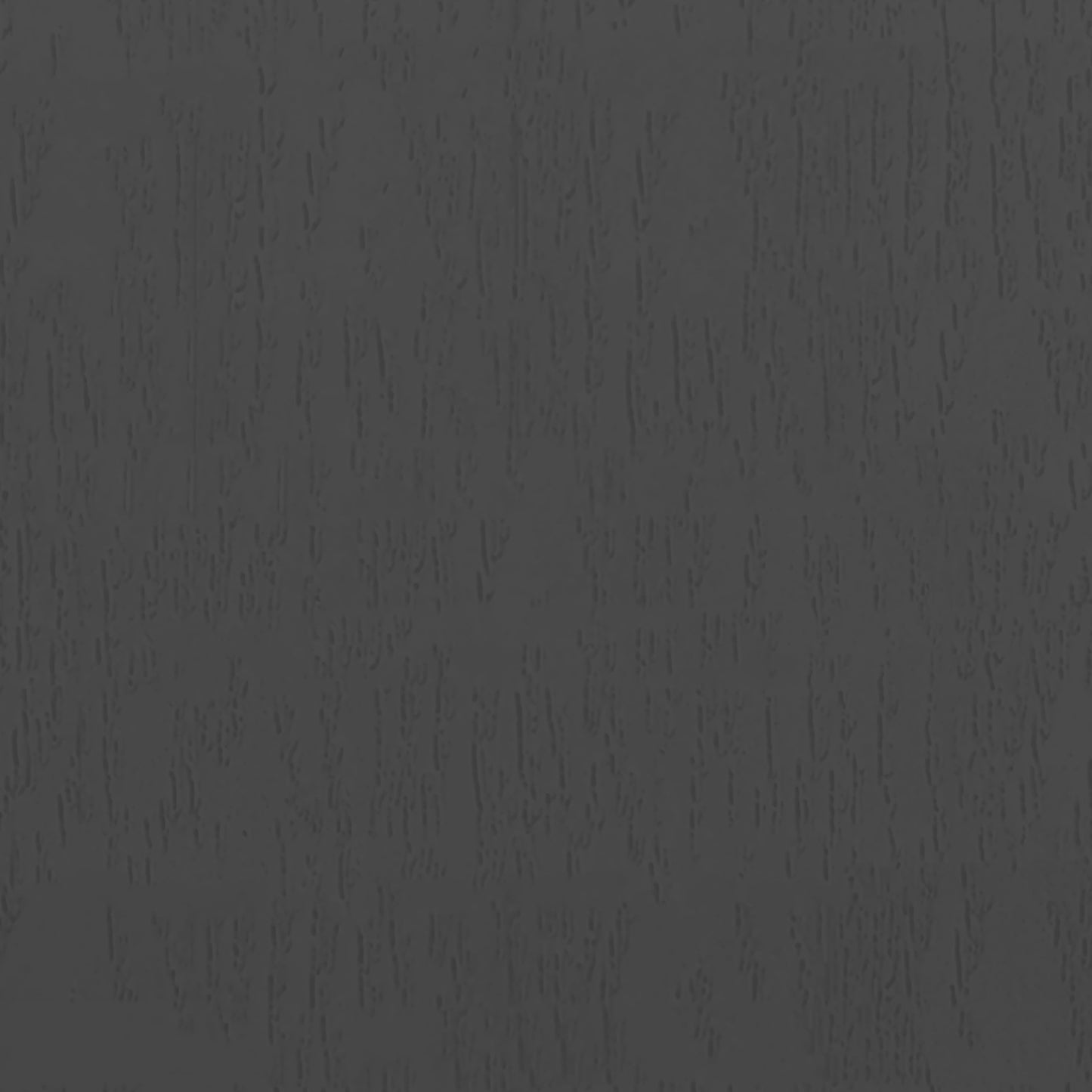 36" SQ BK/BK Dining Table JJ-T14619-90-BKBK-GG