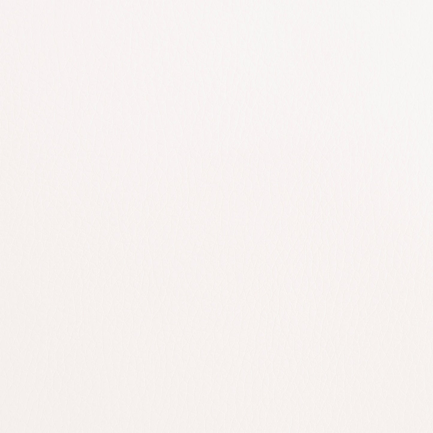 Carise Faux Leather and Metal Swivel Counter and Bar Stool