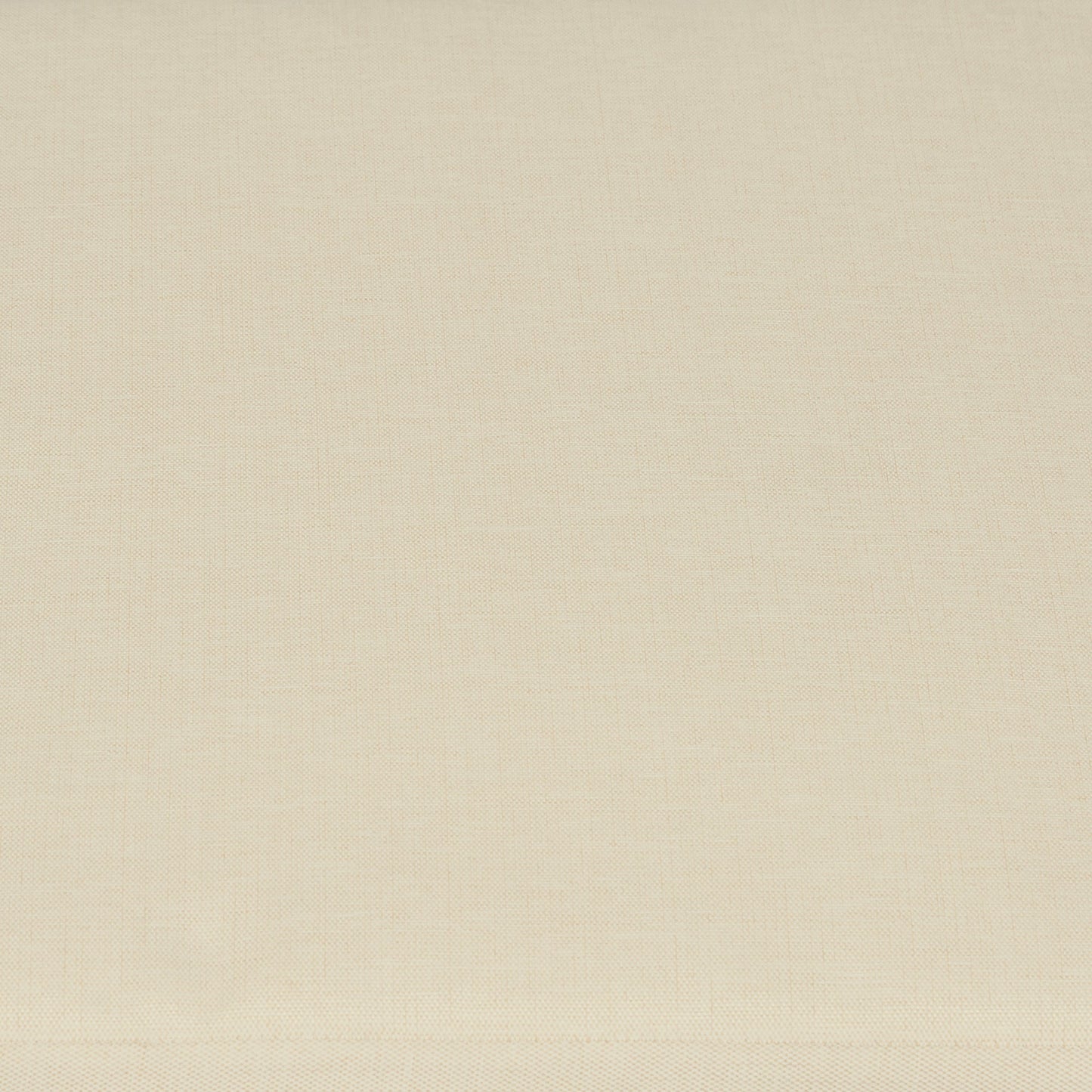 Cypress Outdoor Patio Dining Chair in Blonde Eucalyptus Wood and Light Gray Rope with Ivory Cushions - Set of 2