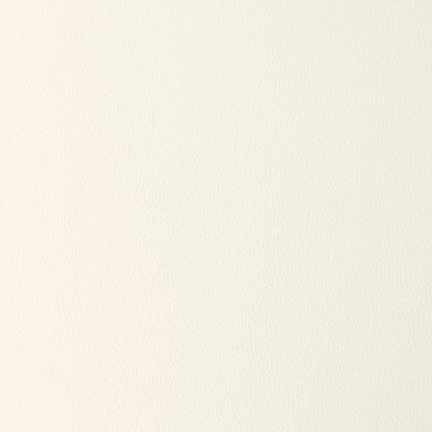 Legacy Adjustable Height Swivel Faux Leather and Metal Bar Stool