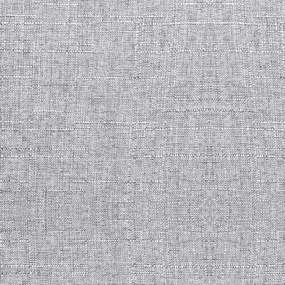 Nash Adjustable Black Wood Bar Stool with Black Metal Base