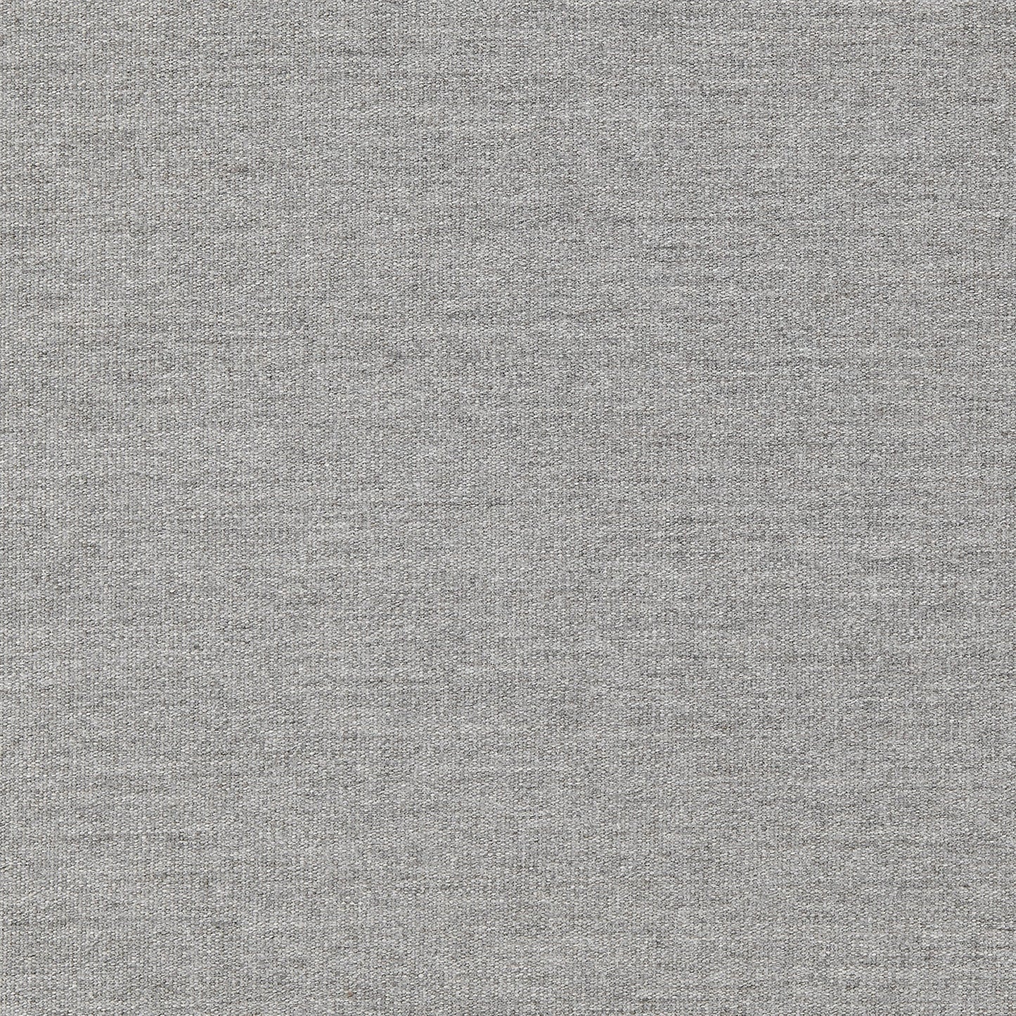 Rhodes Outdoor Patio Swivel Stool in Aluminum with Light Gray Rope and Cushions