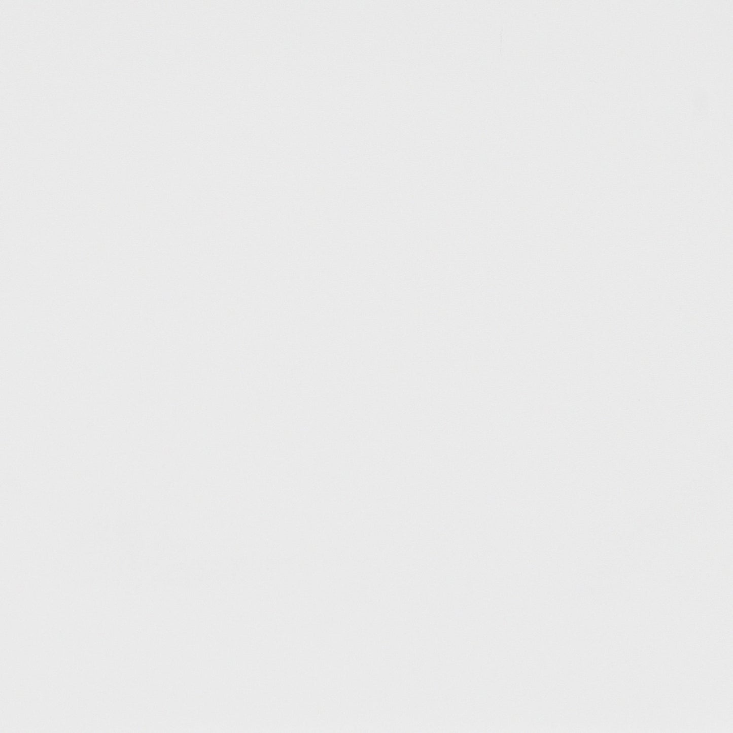 White Replacement Seat LE-L-1-WH-SEAT-GG