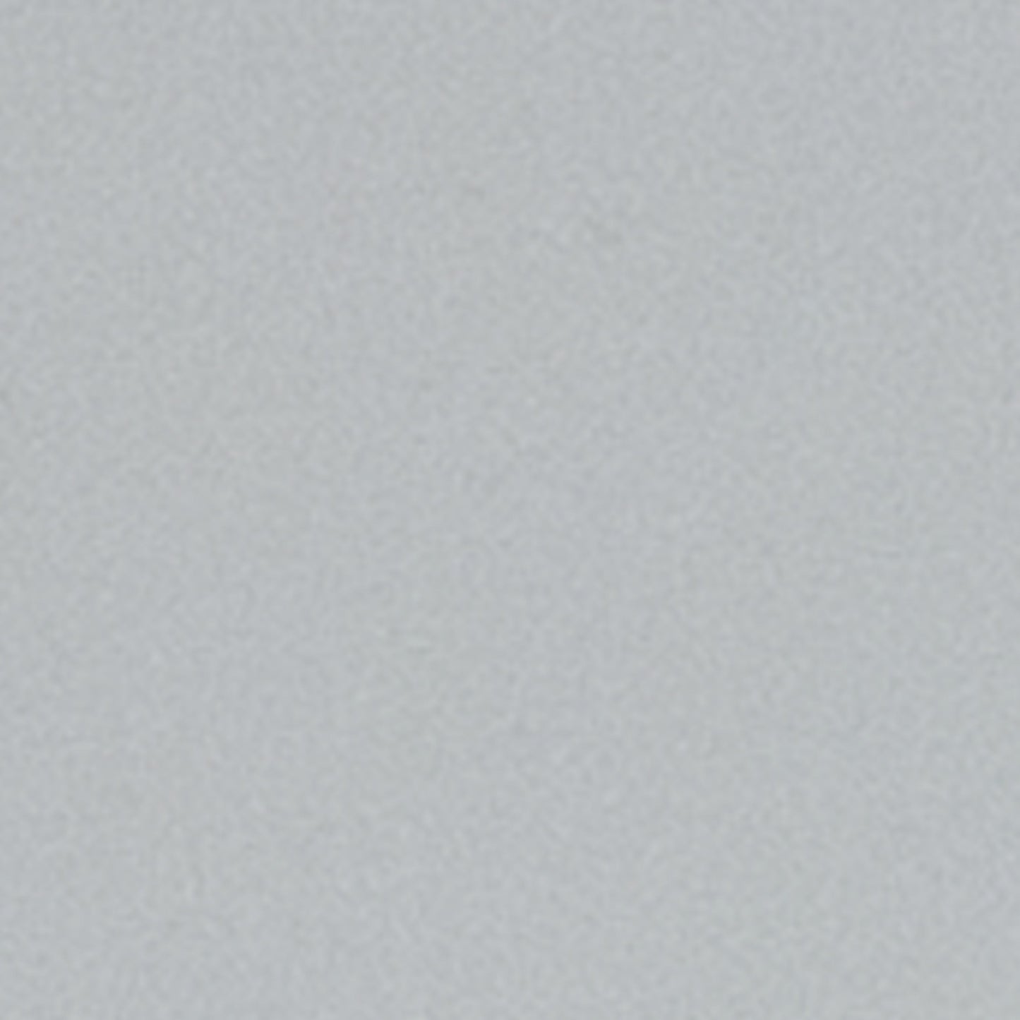 Silver Resin Chiavari Chair LE-SILVER-GG