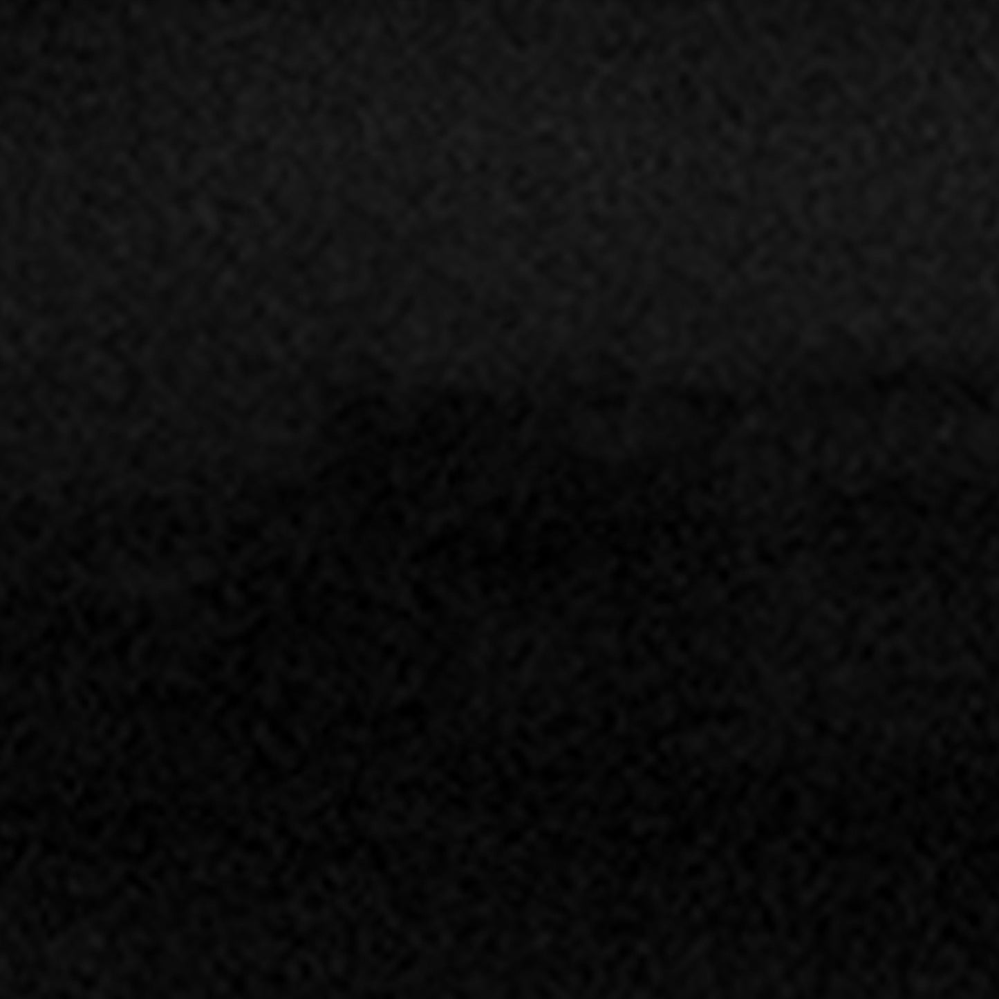 Black Tractor Task Chair LF-214-BLK-GG