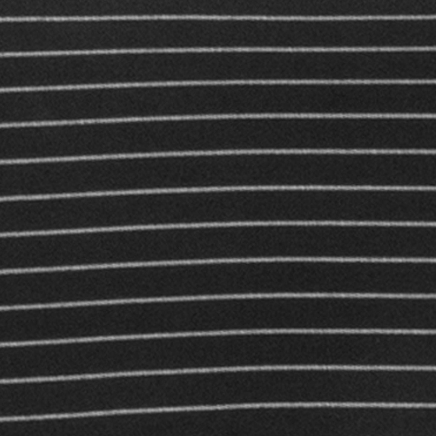 Black High Back Mesh Chair LF-W-83A-GG