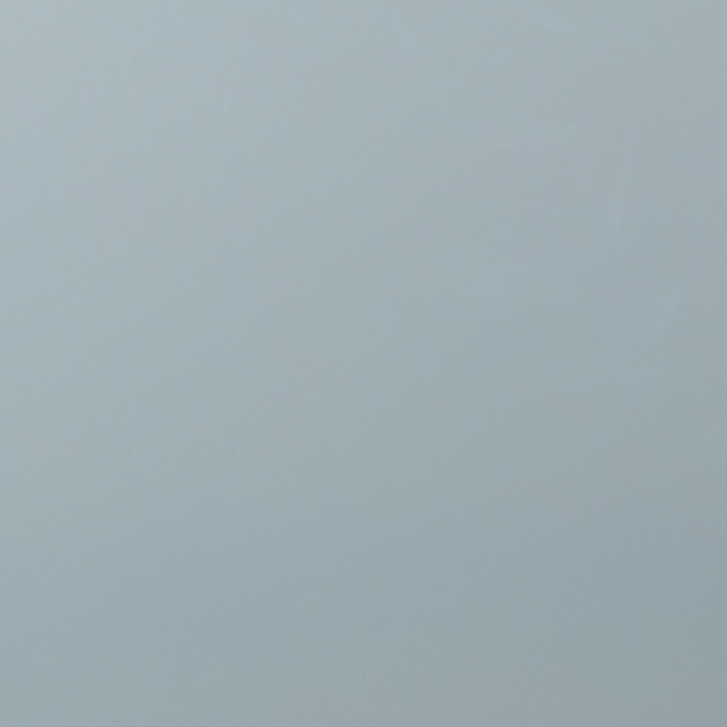 Silver Outdoor Patio Heater NAN-FSDC-01-SL-GG