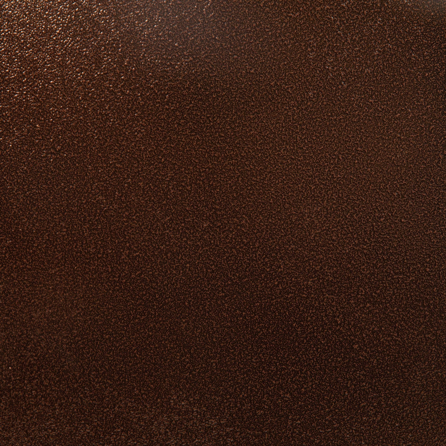 Bronze Outdoor Patio Heater NAN-FSDC-02-BR-GG