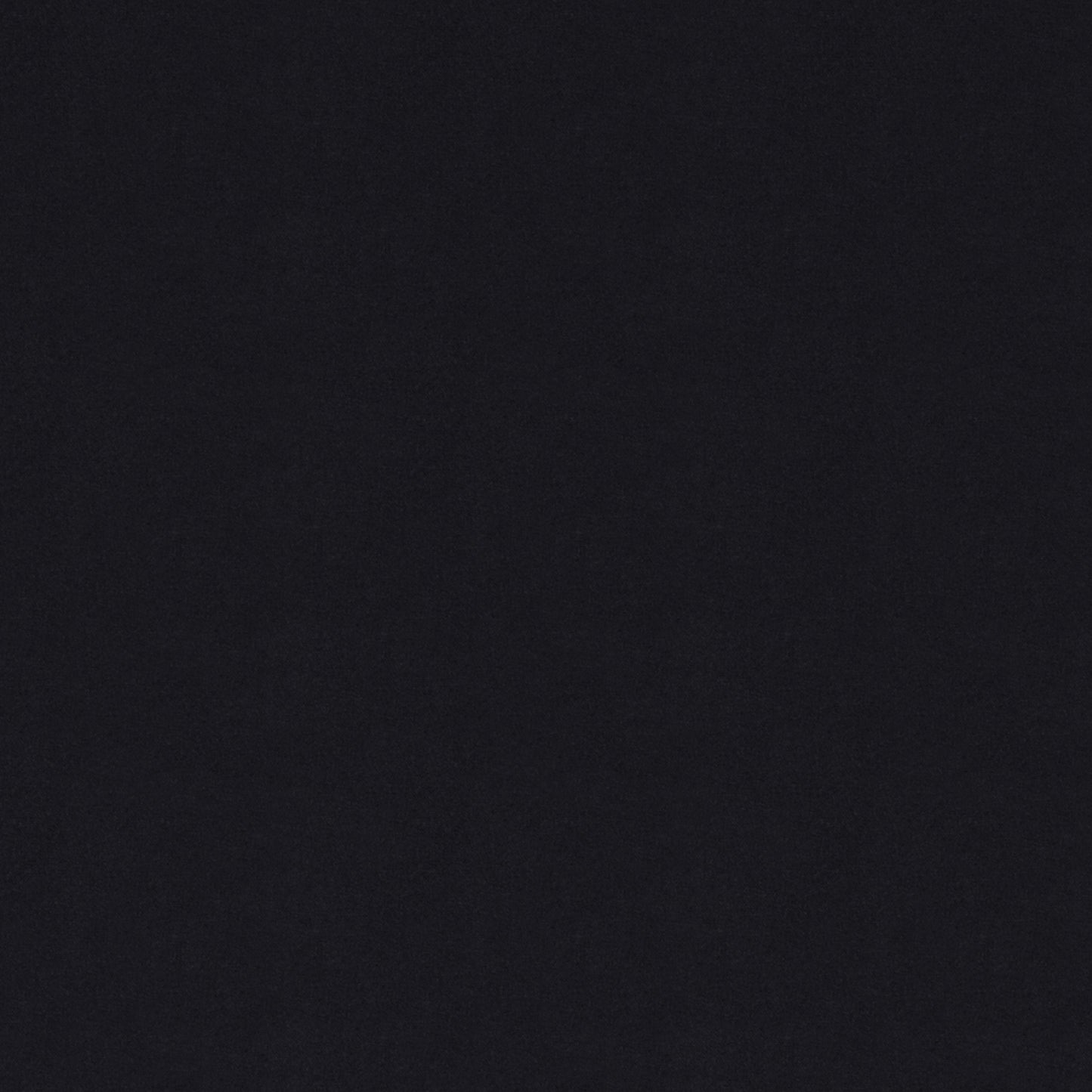 Black Full Desktop Mouse Pad NAN-GM1031-BK-GG