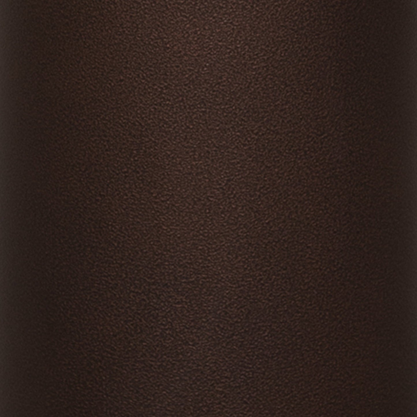 Bronze Outdoor Patio Heater NAN-HSS-AGH-BR-GG