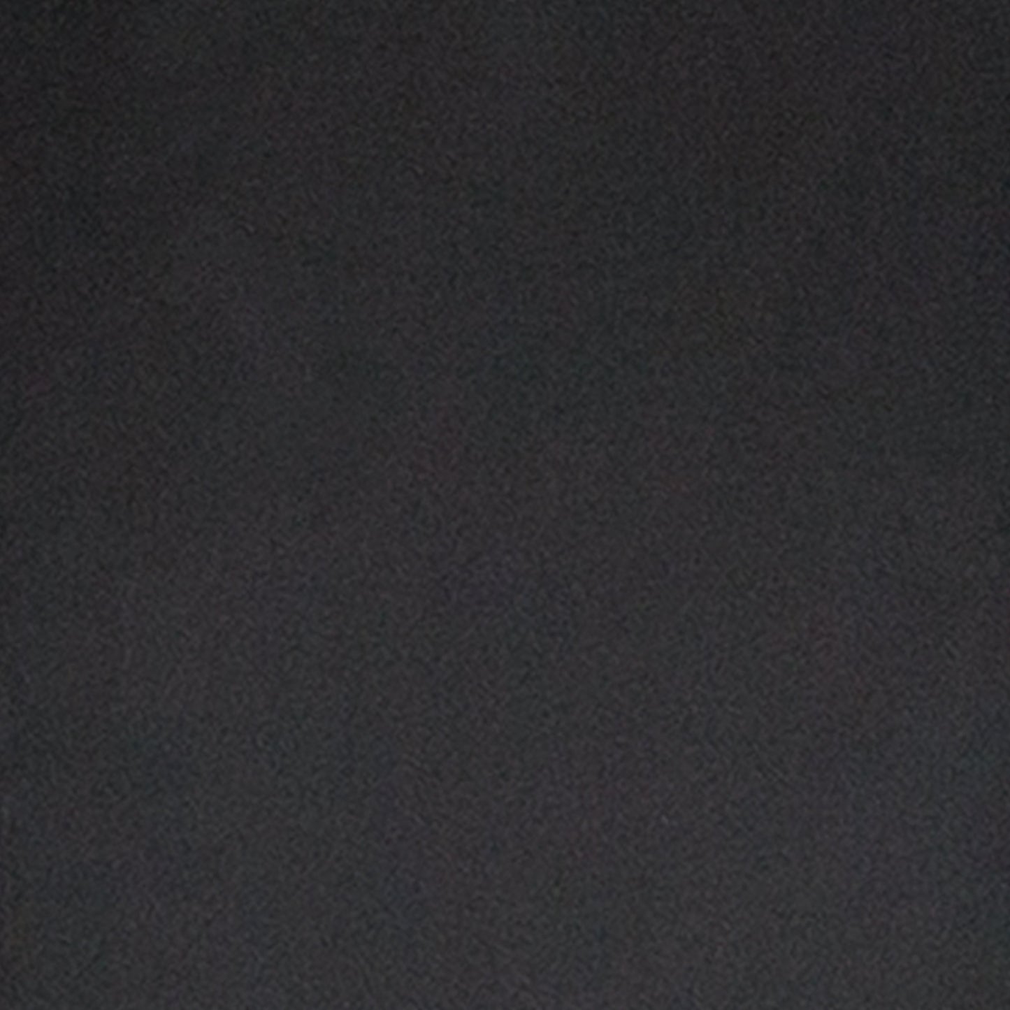 Dark Ash 2 Drawer Desk NAN-JN-2634-G-GG