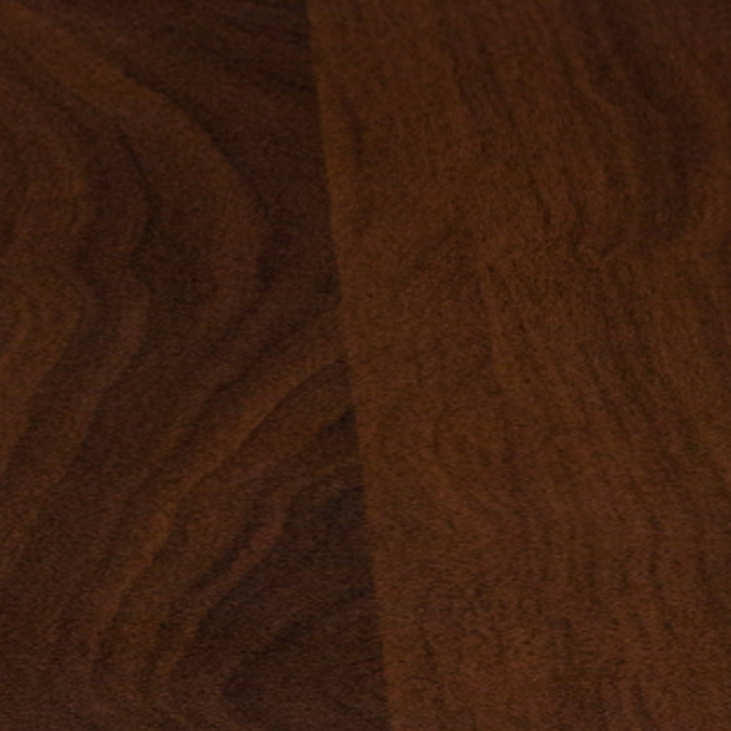 Rustic Coffee Computer Desk NAN-NJ-HD10168-GG