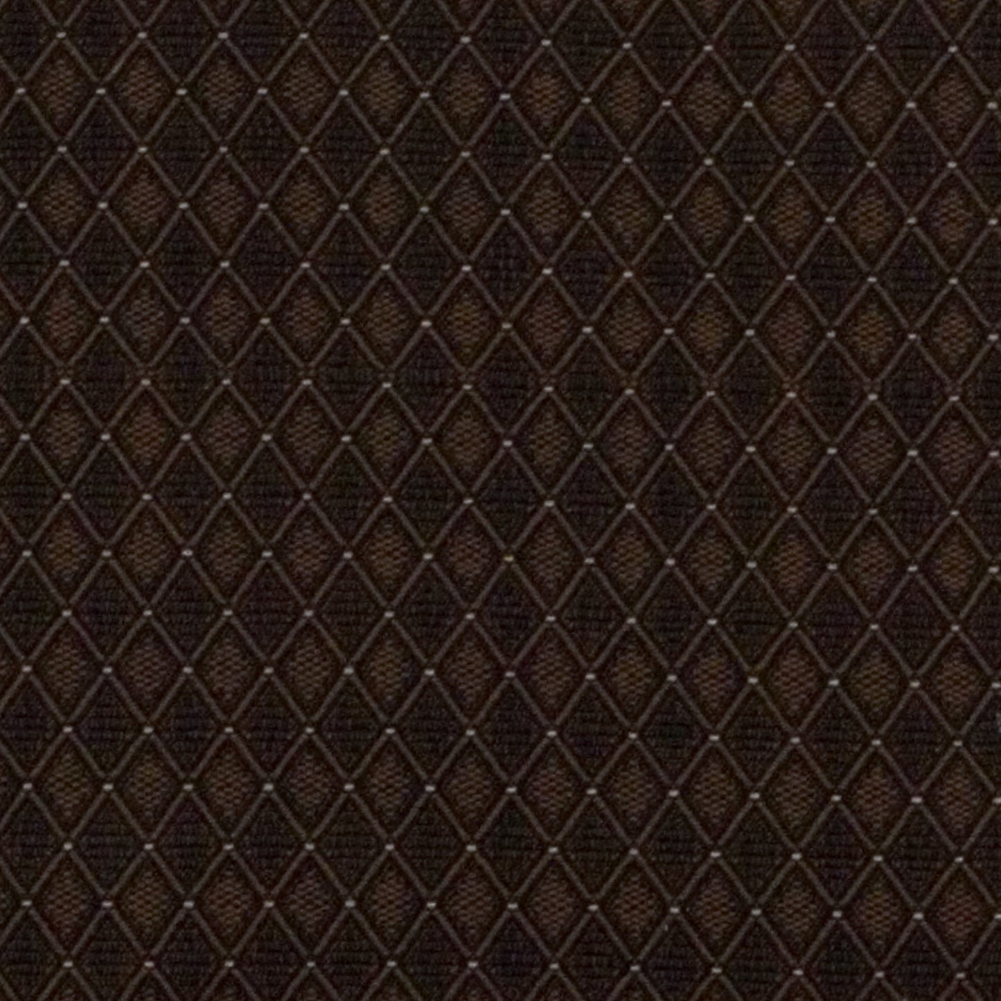 Brown Fabric Banquet Chair NG-C01-BROWN-GV-GG