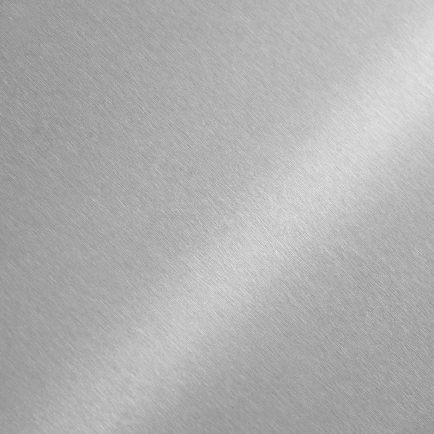 5.3 GAL Stainless Trash Can PF-H008A20-M-GG