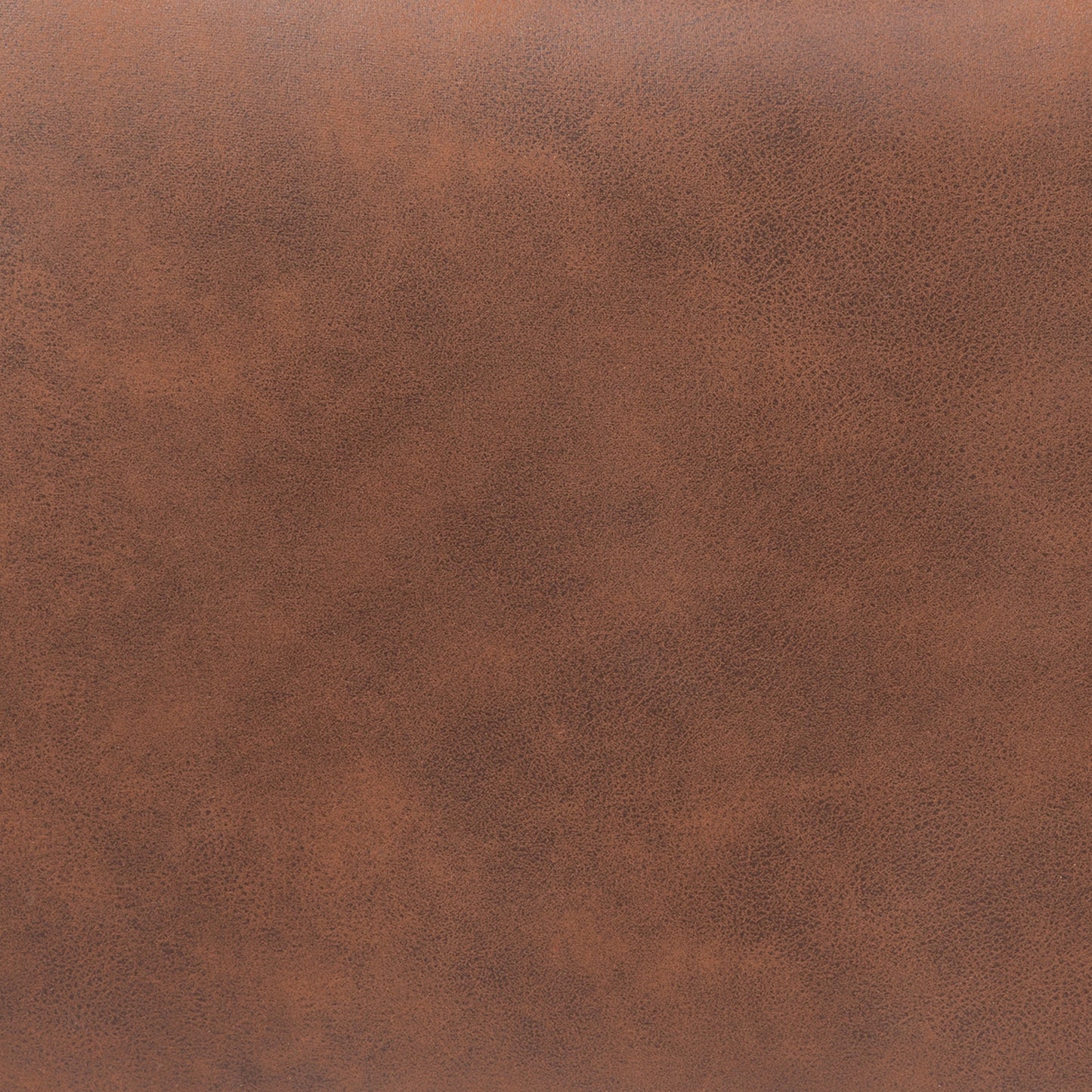 Dk Brown Wingback Accent Chair QY-B235-DBR-GG