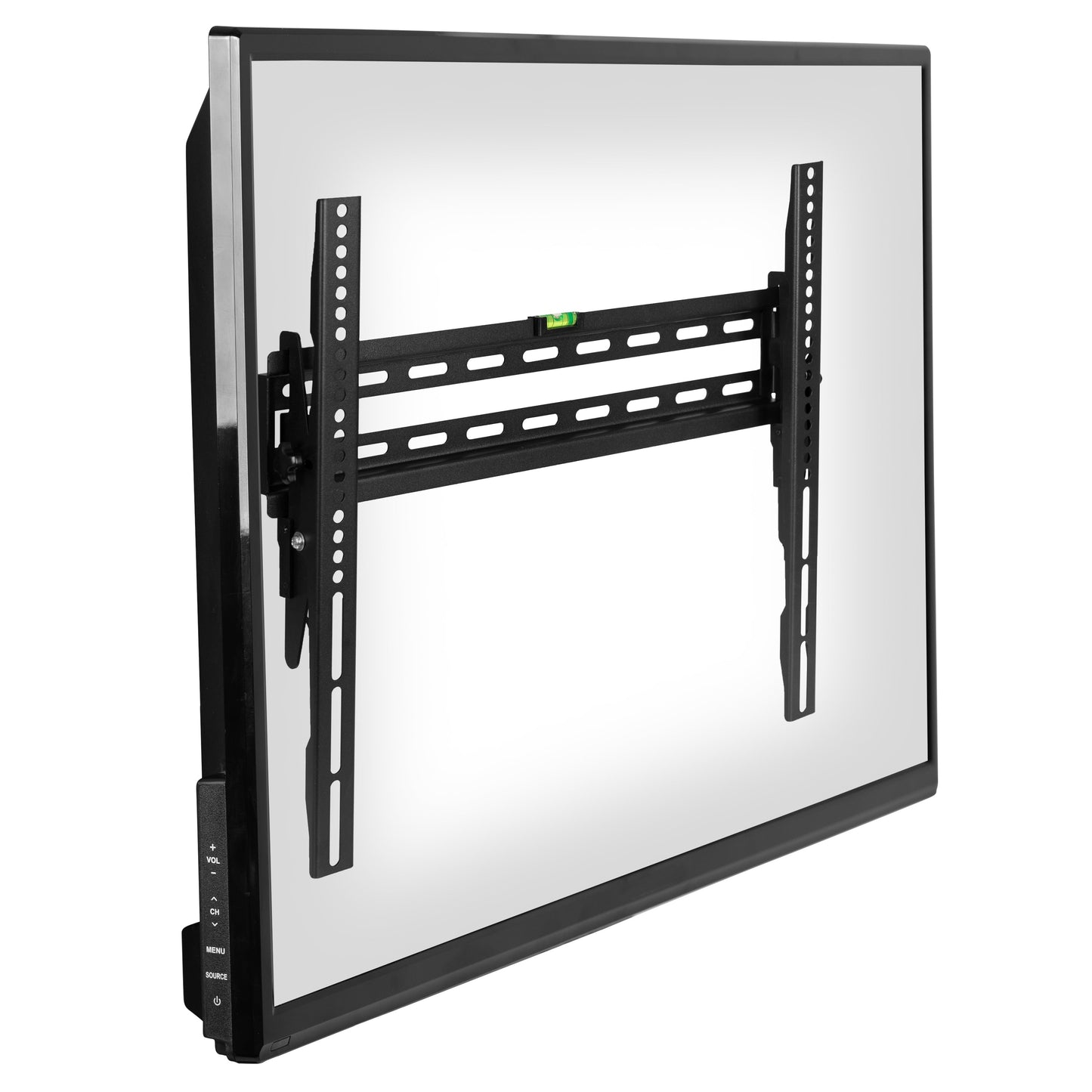 32"-55" Tilting TV Wall Mount RA-MP003-GG