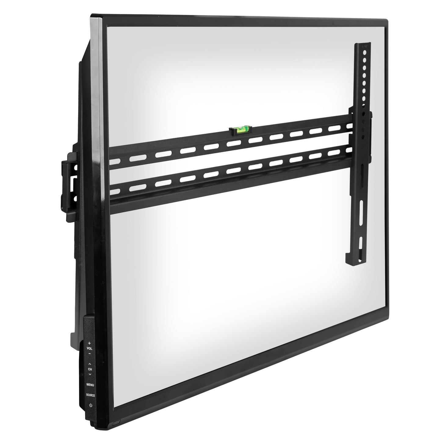 40"-84" Tilt TV Wall Mount RA-MP004-GG