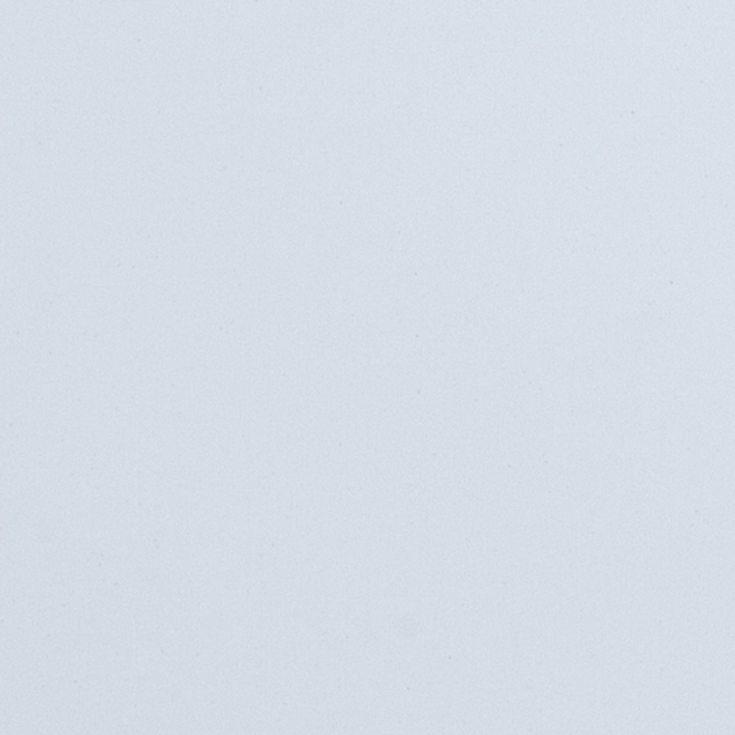 30x60 White Plastic Fold Table RB-3060FH-RES-GG