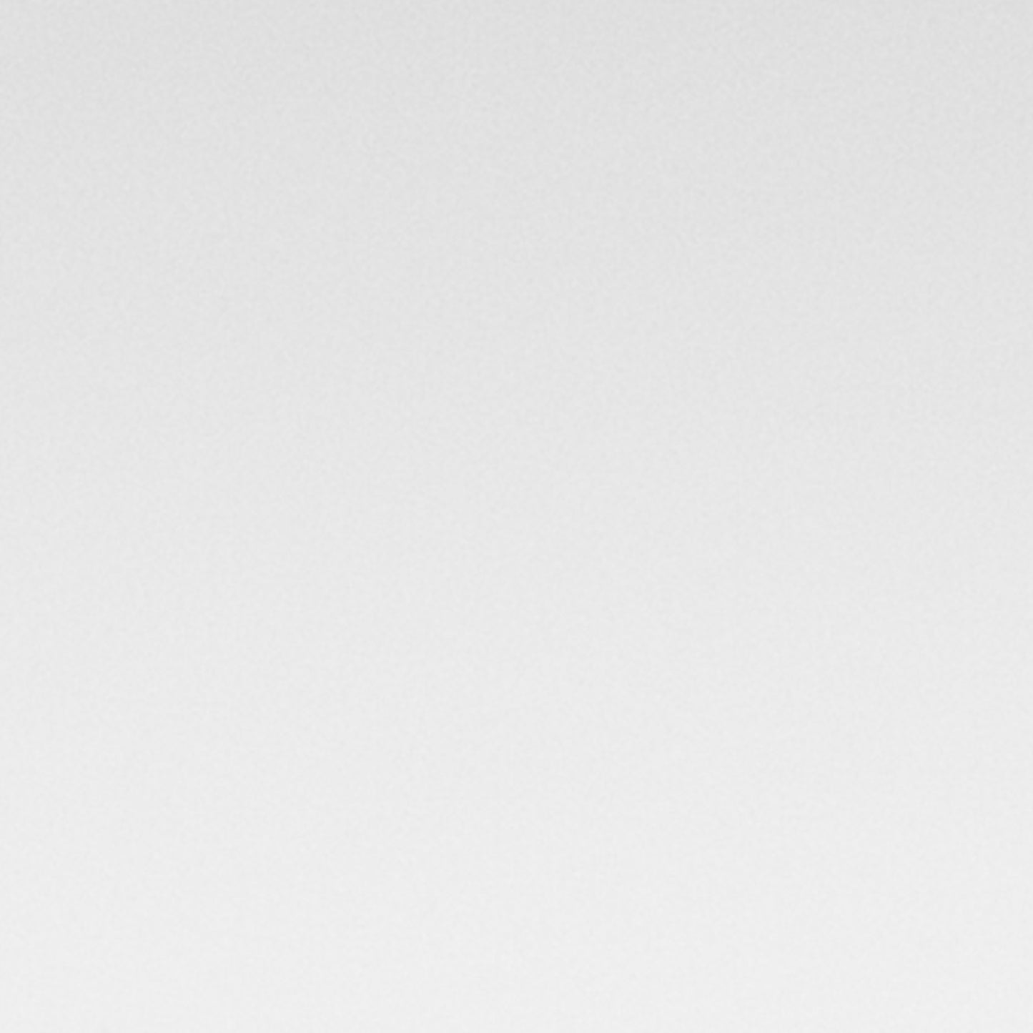 30x96 White Plastic Fold Table RB-3096-GG