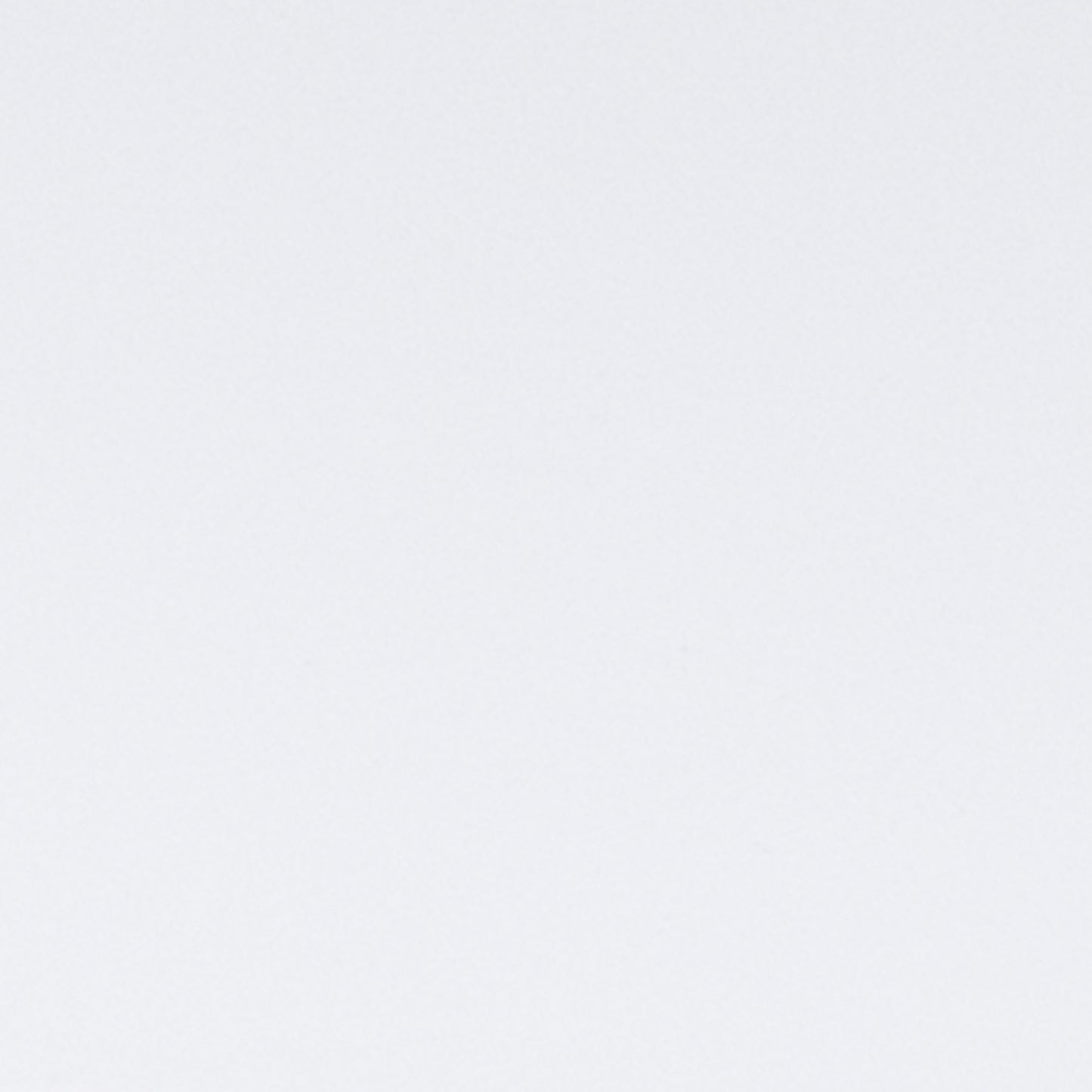 32RD White Plastic Fold Table RB-32R-GW-GG