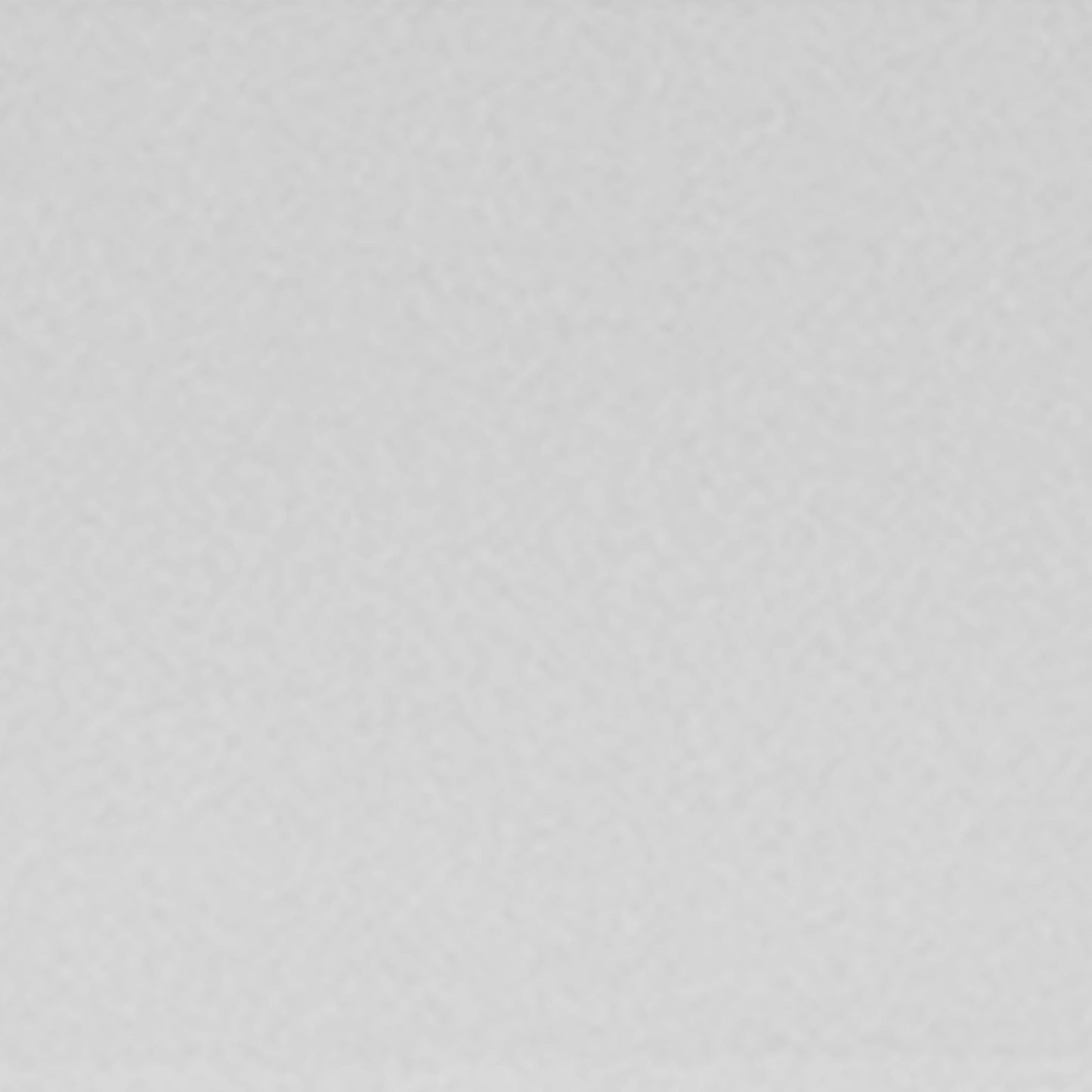 34SQ White Plastic Fold Table RB-3434ADJ-GG