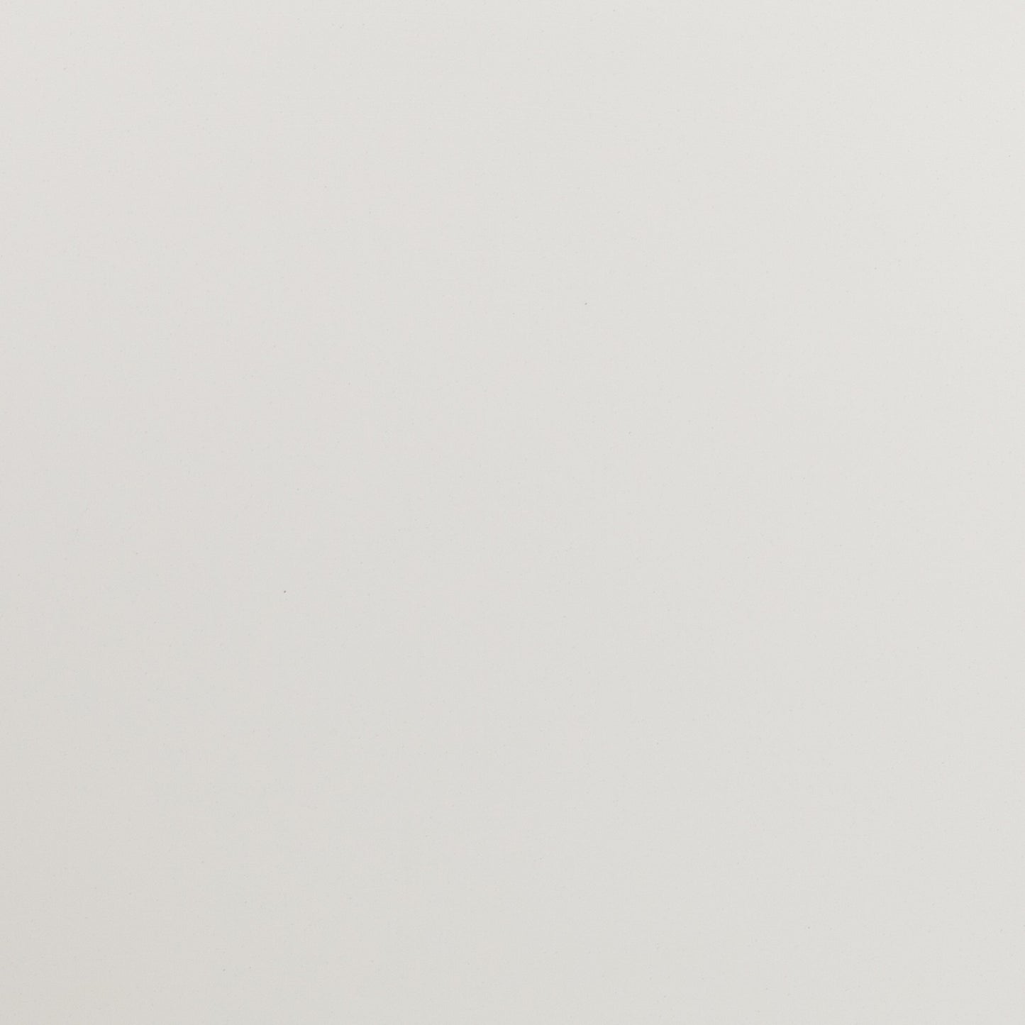 60RD White Plastic Fold Table RB-60R-GG