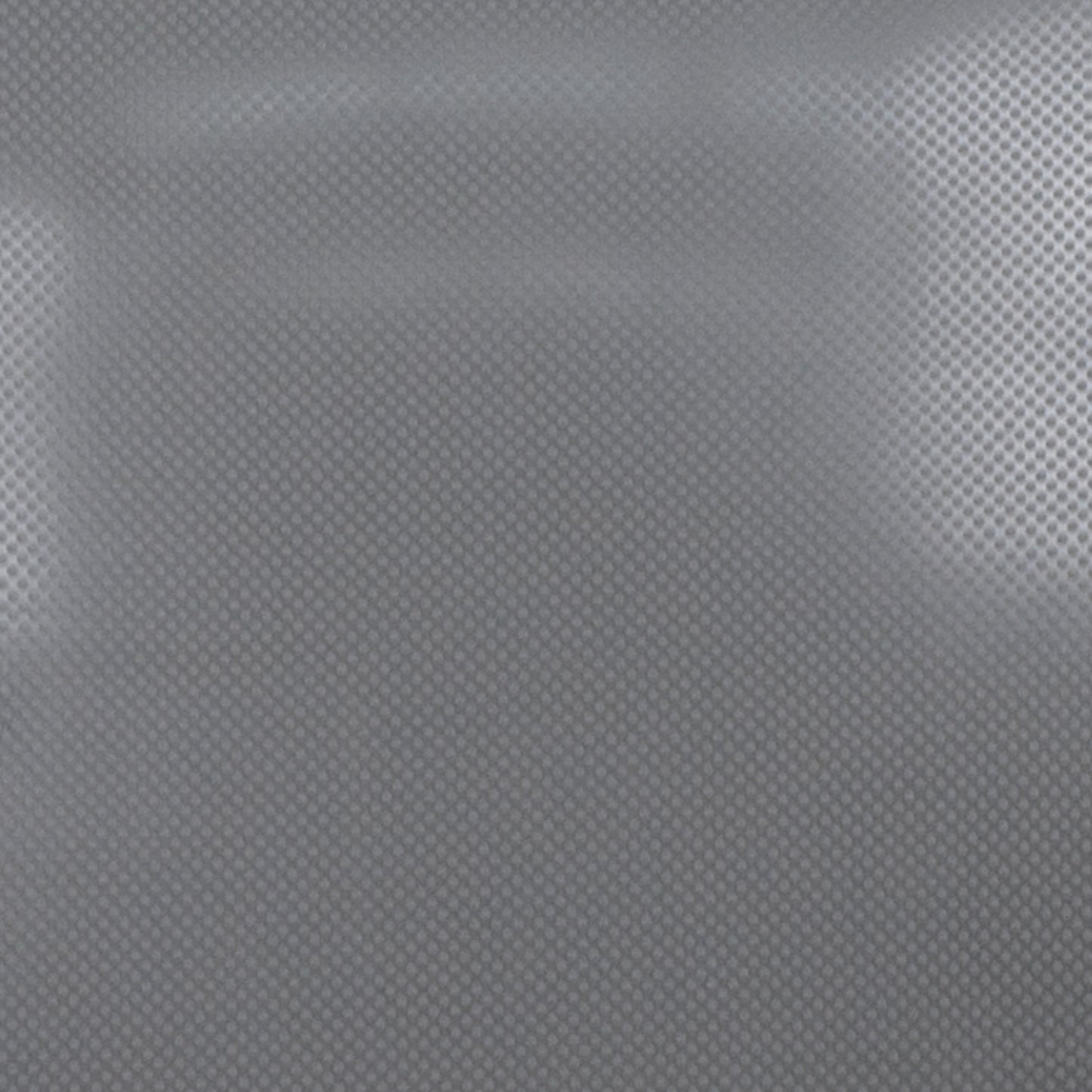 Gray Stack Chair-Black Frame RUT-188-GY-GG