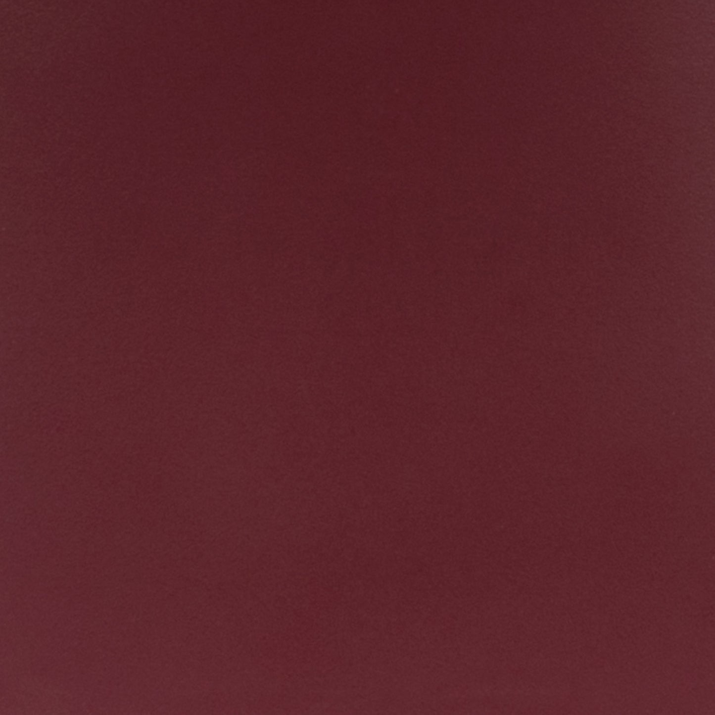 Burgundy Plastic Stack Chair RUT-238A-BY-GG