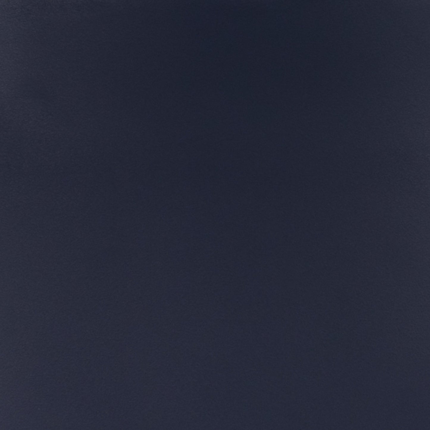 Navy Plastic Stack Chair RUT-238A-NY-GG