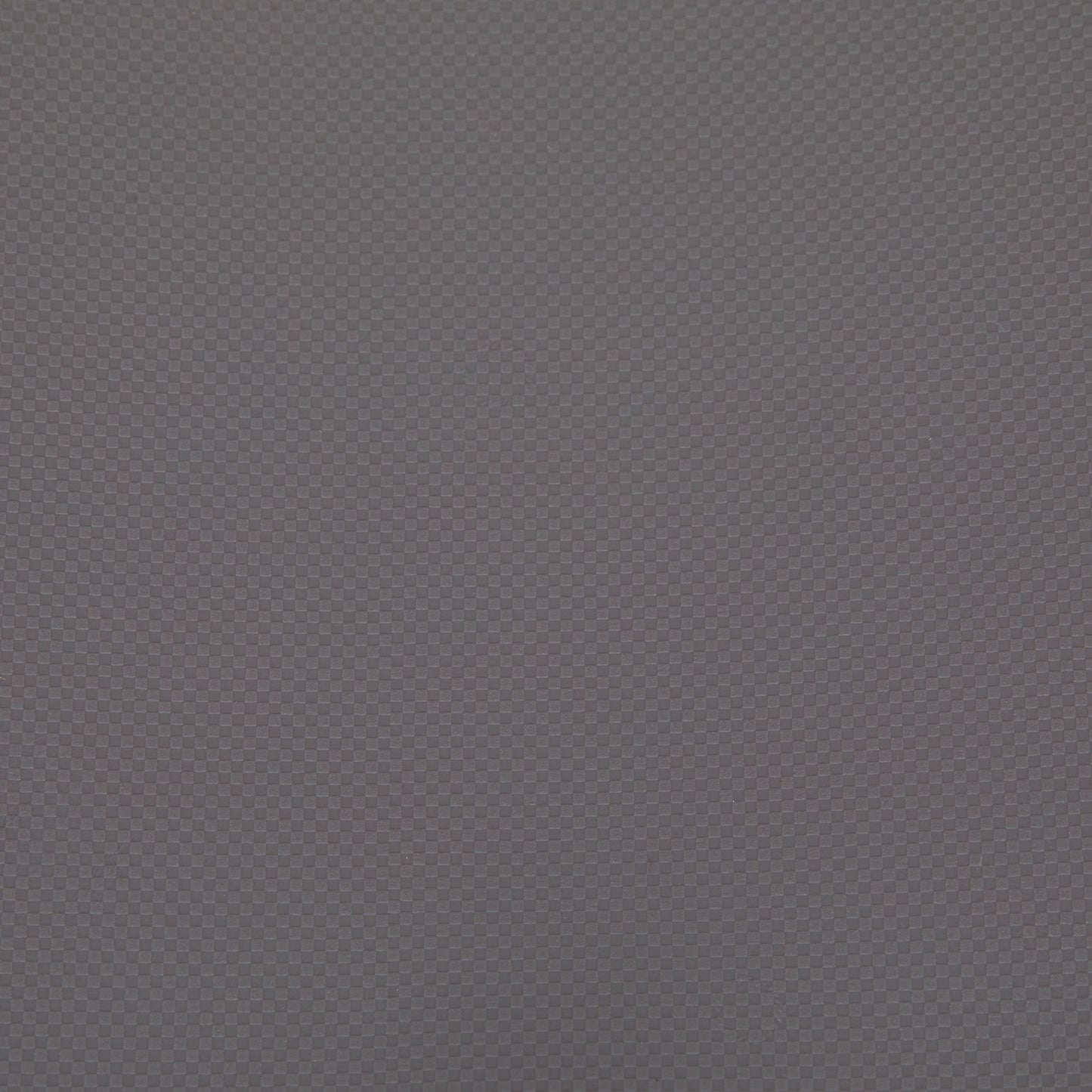 Gray Plastic Stack Chair RUT-F01A-GY-GG