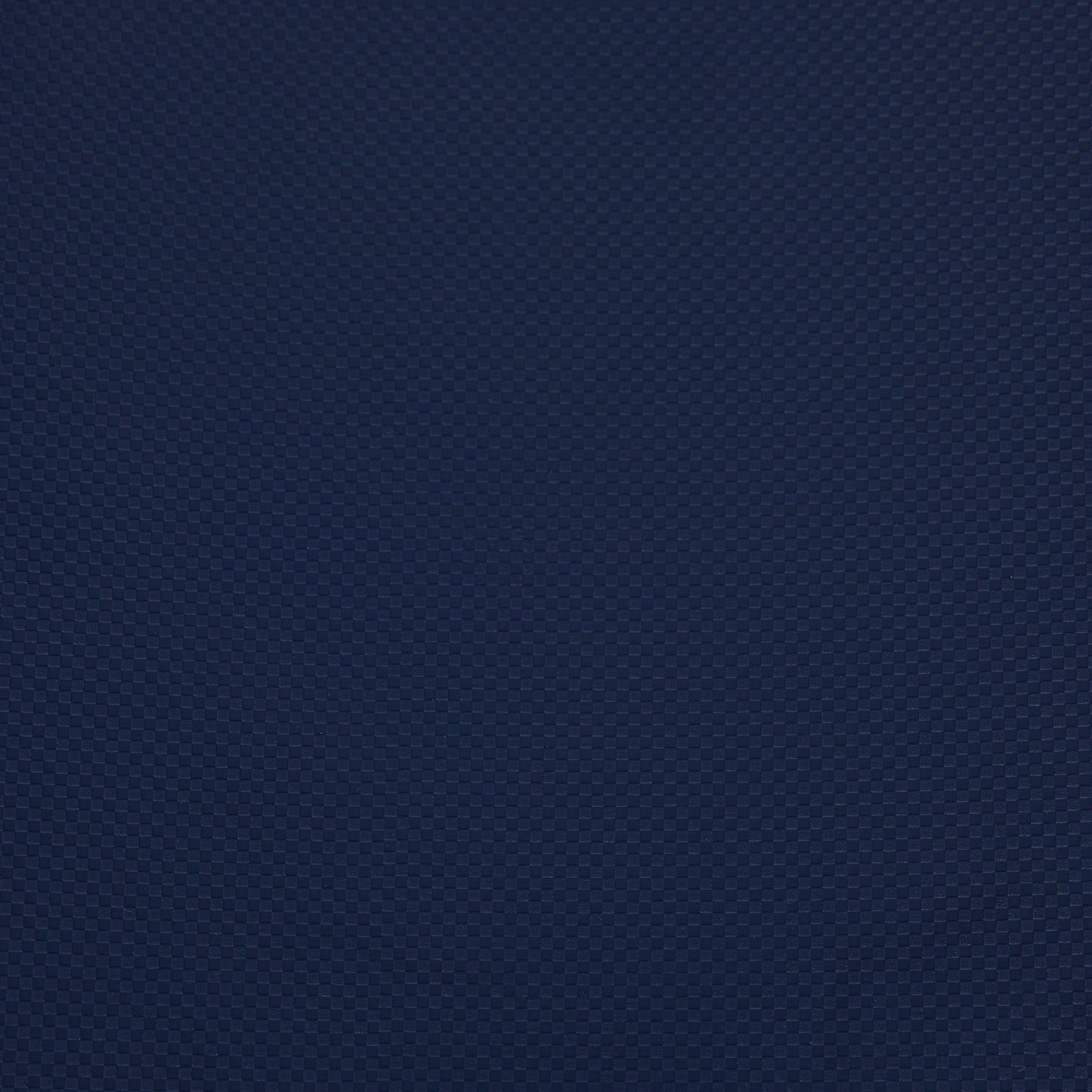 Navy Plastic Stack Chair RUT-F01A-NY-GG