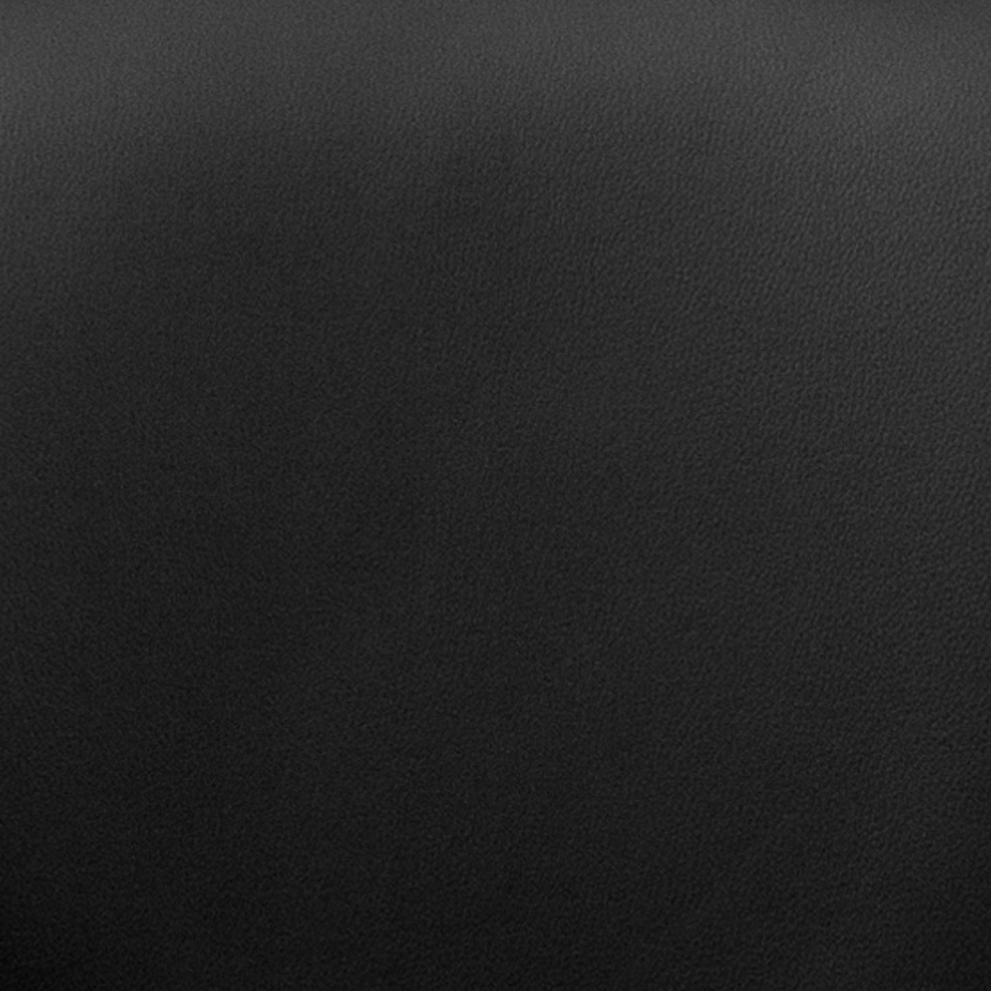 Walnut Wood Barstool SD-2203-WAL-GG